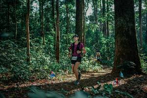 BIB: 
                            <button type="button" onclick="openModal(26133008)" class="btn btn-primary btn-sm float-right btn-popup" data-toggle="modal" data-target=".modal-high-quality">
                        <i class="fas fa-shopping-cart"></i> Add to Cart
                    </button>
                                            <button type="button" onclick="isThisMe(26133008, true)" class="btn btn-success btn-sm float-right btn-popup btn-isme hidden" data-toggle="tooltip" data-placement="bottom" title="นี่คือรูปของคุณใช่ไหม คลิกที่นี่เพื่อเอาเข้าอัลบั้ม">
                        <i class="fas fa-plus"></i> Add to album
                    </button>
                    <button type="button" onclick="isThisMe(26133008, false)" class="btn btn-warning btn-sm float-right btn-popup btn-isnotme hidden">
                        <i class="fas fa-ban"></i> Remove from album
                    </button>